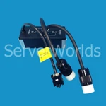 Hp 456810-001 R12K Ca Uninterruptible Power System Output Module 447208-001 Used. Price: $585.00.
