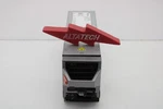 Dell 0G803N 2700W Power Supply M1000E Used. Price: $39.95.