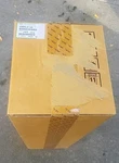 Genuine Ricoh Black Drum Unit Aficio IM2500/6000 (D0DL2220) New. Price: $325.00.