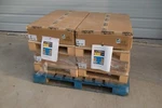 Tripp-lite BP192V12-3U External Rack Battery Pack For Ups System Oem New. Price: $875.89.