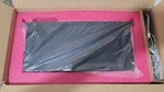 Philips 865346 ITS3171A Smart Hopping Apc Ref 453564195161 New Unused!. Price: $929.00.