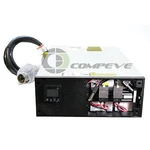 Hp R7000 4U 50A High Voltage Na/jp Ups AF462A HSTNR-U021-N 638831-001 Used. Price: $999.00.