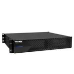 Wattbox WB-UPS-EBP-18AH24V Extended Battery Pack Online Solutions, New. Price: $1089.99.