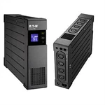 Eaton Ellipse Pro 1200 Iec Line-interaktiv 1,2 Kva 750 150 285 New. Price: $460.00.