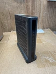 Optimum Arris TM3402 Power Adapter) (not For Cox) (read) Used. Price: $25.00.