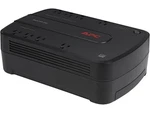 Apc Ups Battery For Computer, BE550G Surge Protector With Backup, New. Price: $121.90.