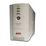 Apc Back-ups Cs 500 New. Price: $184.53.