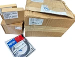 Eaton P-103004439 93PM 208V Predictpulse Wireless Kit W/ Pulsescore Open. Price: $399.99.