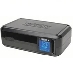 Tripp Lite Smartpro SMART1000LCD Ups Battery Backup 1000VA/500W New. Price: $200.00.