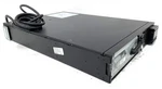 Apc SMX2000RMLV2UNC Smart-ups 1600W 16A 100V 4U Rack Tower See Desc Used. Price: $239.98.