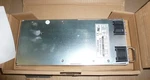 Tdk-lambda Power Supply FPS1000-24 24V/1000W New. Price: $200.00.