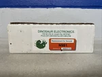 Dinosaur Electronics N991 Norcold Rv Main Control Circuit Board New Sealed. Price: $259.99.