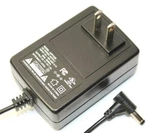 Changzhou ADPV25B Ac Adapter Power Supply Output Dc 12V 1.5A Transformer Adaptor New. Price: $19.99.