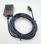 Apc AP9512THBLK Temperature And Humidity Sensor (for AP9619) 1253 Used. Price: $22.99.