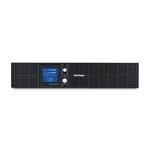 Cyberpower OR1500LCDRTXL2U Smart App Ups System, - Scratch & Dent Used. Price: $483.28.