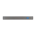 Eaton 9PXEBM72RT-L 72V Li-ion Battery For Ups 2U Rackmount/tower New. Price: $2234.16.