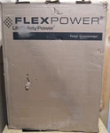 * Lifesafety Power FPO250-B100C82D8PE6M-WFG Access Control Supply Ctsc New. Price: $456.00.