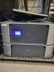 Dell 5600W Online Ups Used. Price: $750.00.