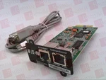 Eaton Corporation 710-00255-01P / 7100025501P (new In Box). Price: $244.89.