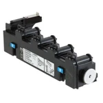 Konica Minolta Waste CONTAINER,WB-P05,A4Y5WY1,BIZHUB C3350,C3351,C3850,C3851 New. Price: $36.95.