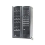 Apc Infrastruxure Symmetra Px SY30K80F 40KVA 3-PHASE Modular Ups 208V With N+1 Used. Price: $16520.00.