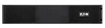 Eaton 9SXEBM72R New Neu. Price: $991.10.
