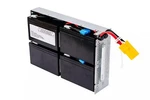 APCRBC159-PW Replacement Battery Compatible Cartridge #159 SMT1500RMI2UC New. Price: $238.95.