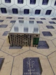Mean Well DR-75-12 Din Rail Power Supply New. Price: $100.00.