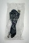 Ups Simple Signaling Cable Apc Fci 940-0127D Usb To RJ-45 New. Price: $17.99.