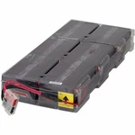 Eaton Internal Replacement Battery Cartridge (rbc) For Select 1500VA 9PX Ups Sys New. Price: $569.39.