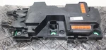 Oem Tesla Cybertruck Junction Box High Voltage Battery System 1880597-00-F New. Price: $345.00.