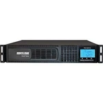 Minuteman PRO1000RT2U /para Systems PRO-RT2U Series Line Interactive Rack/to New. Price: $587.46.