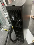 Tripp Lite Smartonline 120V 3KVA 2.7KW On-line Double-conversion Ups Open. Price: $1290.00.
