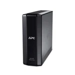 Apc BR24BPG External Battery Pack - Backup Power For Rs/xs 1500VA New. Price: $282.20.