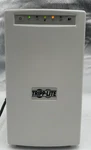 Tripp Lite SMART700HGL Ups System - 120V Used. Price: $179.10.