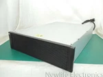 Hp 438762-001 Extended Runtime Module For R8000KVA & R12000KVA, No Batteries Used. Price: $495.00.