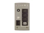 Apc Back-ups Cs (offline) 325W Outdoor 360MIN BK325I Nuovo. Price: $176.69.