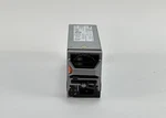 Dell Poweredge 0G803N MD1000 M1000E 2700W Ac 100-240V 16A Supply 0K569N Used. Price: $23.00.