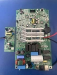 Apc SMT1500RM2U Smartups 640-3705B-Z REV07 Main Power Board For. Price: $69.99.