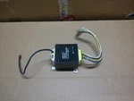 Apc Smart-ups DLT2200C Transformer Class H ( 180C ) 430-0221A Used. Price: $30.00.