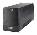 Opti-ups TS2000E (2000VA 1200W) 3 Year Warranty Line Interactive Battery ... New. Price: $256.17.