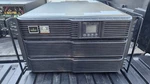 Vertiv Liebert On-line Ups, 10KVA / 9KW GXT4-10000RT208 10000VA 9000W Used. Price: $2399.99.