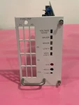 Apc OP9153 Fuse Power Card 870-90166-3 Used. Price: $385.00.