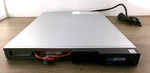 Eaton 5P1500R 1440VA/1100W 120V 1U Line-interactive Rackmount Ups S7 Open. Price: $999.99.