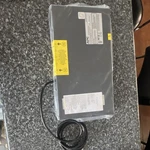 Apc SCL500RM1UC Smart-ups Li-ion 500VA 120V Desktop With Smartconnect Open. Price: $200.00.
