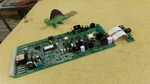 Apc 640-0479F Rev. 06, Legendary Reliability *free Shipping* Used. Price: $109.99.