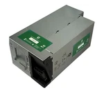 Apc RBC143 Compatible Replacement Battery Cartridge With High Rate Batteries New. Price: $429.99.