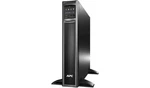 New Accessory Smart-ups 750VAAPC Rack/tower SMX750CUS. Price: $883.80.