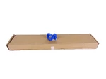 Hp FHDW013-03 MSA2000 Rail Kit *new Factory Sealed* 457637-001. Price: $109.95.