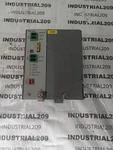 Rexroth Control VAU01.1U-024-240-NN Used. Price: $700.00.